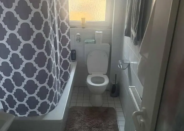 Schwalbacher Strasse 24 Sulzbach (Hessen)